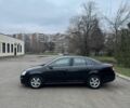 Чорний Фольксваген Джетта, об'ємом двигуна 2 л та пробігом 250 тис. км за 3550 $, фото 8 на Automoto.ua