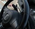 Чорний Фольксваген Джетта, об'ємом двигуна 2.48 л та пробігом 237 тис. км за 6300 $, фото 19 на Automoto.ua