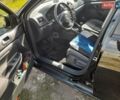 Чорний Фольксваген Джетта, об'ємом двигуна 1.39 л та пробігом 115 тис. км за 6900 $, фото 1 на Automoto.ua
