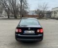 Чорний Фольксваген Джетта, об'ємом двигуна 2 л та пробігом 250 тис. км за 3550 $, фото 6 на Automoto.ua