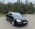 Чорний Фольксваген Джетта, об'ємом двигуна 2 л та пробігом 250 тис. км за 3550 $, фото 3 на Automoto.ua