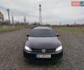 Чорний Фольксваген Джетта, об'ємом двигуна 2.5 л та пробігом 240 тис. км за 8700 $, фото 1 на Automoto.ua