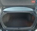 Черный Фольксваген Джетта, объемом двигателя 1.6 л и пробегом 224 тыс. км за 7600 $, фото 22 на Automoto.ua