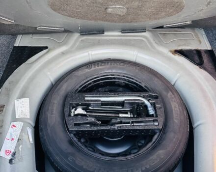 Черный Фольксваген Джетта, объемом двигателя 1.6 л и пробегом 248 тыс. км за 7400 $, фото 12 на Automoto.ua