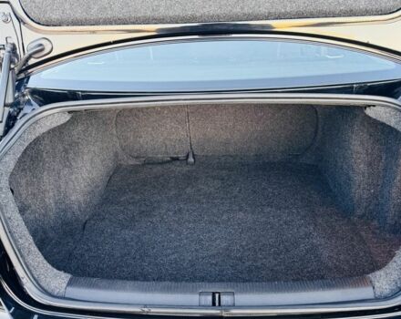 Черный Фольксваген Джетта, объемом двигателя 1.6 л и пробегом 248 тыс. км за 7400 $, фото 11 на Automoto.ua