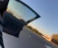 Черный Фольксваген Джетта, объемом двигателя 2 л и пробегом 309 тыс. км за 7000 $, фото 13 на Automoto.ua