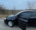 Черный Фольксваген Джетта, объемом двигателя 1.6 л и пробегом 385 тыс. км за 6400 $, фото 10 на Automoto.ua
