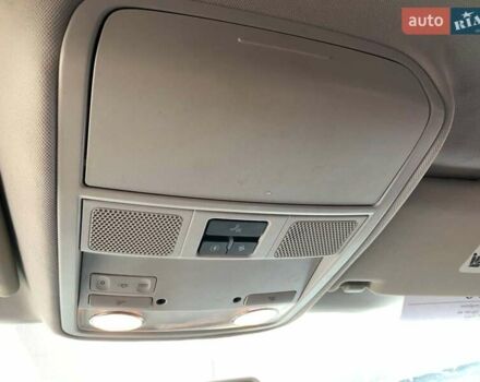 Черный Фольксваген Джетта, объемом двигателя 2.5 л и пробегом 339 тыс. км за 8790 $, фото 34 на Automoto.ua