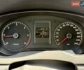 Черный Фольксваген Джетта, объемом двигателя 1.97 л и пробегом 264 тыс. км за 10900 $, фото 14 на Automoto.ua