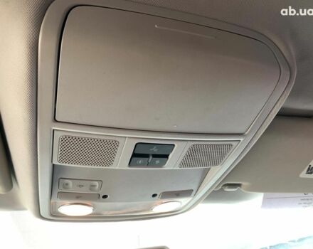 Чорний Фольксваген Джетта, об'ємом двигуна 2.5 л та пробігом 339 тис. км за 8790 $, фото 34 на Automoto.ua