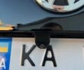 Черный Фольксваген Джетта, объемом двигателя 2 л и пробегом 309 тыс. км за 7000 $, фото 29 на Automoto.ua