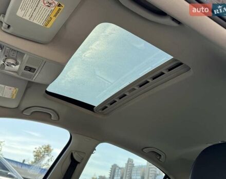 Черный Фольксваген Джетта, объемом двигателя 1.97 л и пробегом 264 тыс. км за 10900 $, фото 22 на Automoto.ua