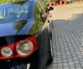 Чорний Фольксваген Джетта, об'ємом двигуна 1.4 л та пробігом 140 тис. км за 8400 $, фото 5 на Automoto.ua