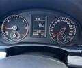 Черный Фольксваген Джетта, объемом двигателя 1.6 л и пробегом 267 тыс. км за 6300 $, фото 7 на Automoto.ua