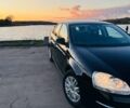 Черный Фольксваген Джетта, объемом двигателя 1.6 л и пробегом 248 тыс. км за 7400 $, фото 4 на Automoto.ua