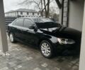 Чорний Фольксваген Джетта, об'ємом двигуна 2.5 л та пробігом 183 тис. км за 7300 $, фото 1 на Automoto.ua