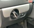 Черный Фольксваген Джетта, объемом двигателя 2.5 л и пробегом 339 тыс. км за 8790 $, фото 20 на Automoto.ua