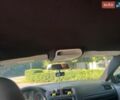 Чорний Фольксваген Джетта, об'ємом двигуна 2 л та пробігом 306 тис. км за 6500 $, фото 3 на Automoto.ua