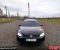 Черный Фольксваген Джетта, объемом двигателя 2.5 л и пробегом 24000 тыс. км за 8700 $, фото 1 на Automoto.ua