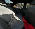 Черный Фольксваген Джетта, объемом двигателя 2 л и пробегом 95 тыс. км за 7999 $, фото 19 на Automoto.ua