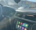 Черный Фольксваген Джетта, объемом двигателя 2.5 л и пробегом 215 тыс. км за 7800 $, фото 3 на Automoto.ua