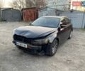 Чорний Фольксваген Джетта, об'ємом двигуна 2.5 л та пробігом 280 тис. км за 4000 $, фото 1 на Automoto.ua
