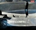 Чорний Фольксваген Джетта, об'ємом двигуна 1.98 л та пробігом 238 тис. км за 6100 $, фото 3 на Automoto.ua
