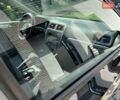 Черный Фольксваген Джетта, объемом двигателя 1.39 л и пробегом 124 тыс. км за 9500 $, фото 1 на Automoto.ua