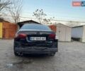 Чорний Фольксваген Джетта, об'ємом двигуна 2.5 л та пробігом 280 тис. км за 4000 $, фото 7 на Automoto.ua