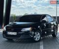 Черный Фольксваген Джетта, объемом двигателя 1.98 л и пробегом 154 тыс. км за 7500 $, фото 1 на Automoto.ua