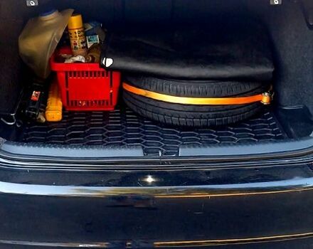 Черный Фольксваген Джетта, объемом двигателя 2.5 л и пробегом 320 тыс. км за 8000 $, фото 1 на Automoto.ua