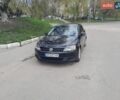 Черный Фольксваген Джетта, объемом двигателя 2.5 л и пробегом 240 тыс. км за 7550 $, фото 2 на Automoto.ua