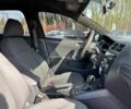 Черный Фольксваген Джетта, объемом двигателя 2 л и пробегом 95 тыс. км за 7999 $, фото 15 на Automoto.ua