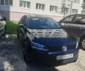 Черный Фольксваген Джетта, объемом двигателя 1.6 л и пробегом 250 тыс. км за 9000 $, фото 4 на Automoto.ua