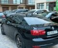 Чорний Фольксваген Джетта, об'ємом двигуна 1.6 л та пробігом 298 тис. км за 7300 $, фото 3 на Automoto.ua