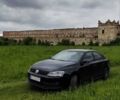 Черный Фольксваген Джетта, объемом двигателя 1.6 л и пробегом 250 тыс. км за 9000 $, фото 1 на Automoto.ua