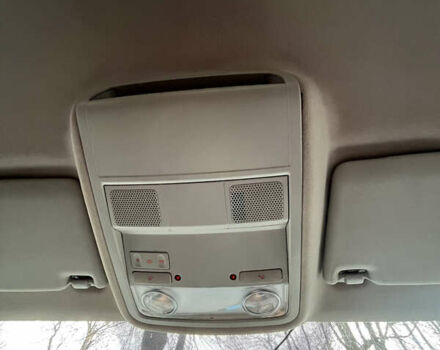 Черный Фольксваген Джетта, объемом двигателя 2.5 л и пробегом 174 тыс. км за 8300 $, фото 34 на Automoto.ua