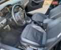 Чорний Фольксваген Джетта, об'ємом двигуна 2.5 л та пробігом 230 тис. км за 11499 $, фото 12 на Automoto.ua