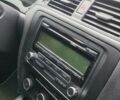 Черный Фольксваген Джетта, объемом двигателя 1.6 л и пробегом 250 тыс. км за 9000 $, фото 11 на Automoto.ua
