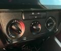 Черный Фольксваген Джетта, объемом двигателя 2 л и пробегом 95 тыс. км за 7999 $, фото 11 на Automoto.ua