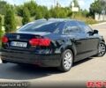 Чорний Фольксваген Джетта, об'ємом двигуна 2.5 л та пробігом 305 тис. км за 7900 $, фото 2 на Automoto.ua