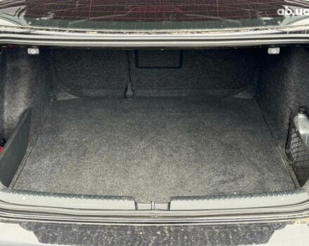 Черный Фольксваген Джетта, объемом двигателя 1.6 л и пробегом 279 тыс. км за 8690 $, фото 19 на Automoto.ua