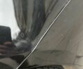 Черный Фольксваген Джетта, объемом двигателя 2 л и пробегом 3 тыс. км за 7900 $, фото 3 на Automoto.ua
