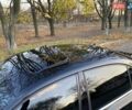 Чорний Фольксваген Джетта, об'ємом двигуна 2.5 л та пробігом 230 тис. км за 11499 $, фото 10 на Automoto.ua