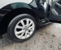 Черный Фольксваген Джетта, объемом двигателя 2.5 л и пробегом 265 тыс. км за 9500 $, фото 6 на Automoto.ua
