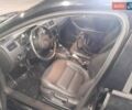 Черный Фольксваген Джетта, объемом двигателя 2.5 л и пробегом 235 тыс. км за 7750 $, фото 12 на Automoto.ua