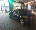 Черный Фольксваген Джетта, объемом двигателя 2.5 л и пробегом 235 тыс. км за 7750 $, фото 8 на Automoto.ua