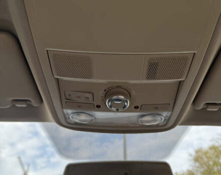 Черный Фольксваген Джетта, объемом двигателя 2.5 л и пробегом 236 тыс. км за 8500 $, фото 16 на Automoto.ua