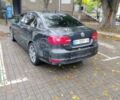 Чорний Фольксваген Джетта, об'ємом двигуна 1.6 л та пробігом 287 тис. км за 7300 $, фото 1 на Automoto.ua