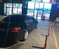 Черный Фольксваген Джетта, объемом двигателя 2.5 л и пробегом 235 тыс. км за 7750 $, фото 9 на Automoto.ua